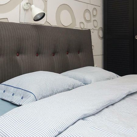 Ultracentral, Brand New, Modern And Cozy Apartment Тимишоара Екстериор снимка