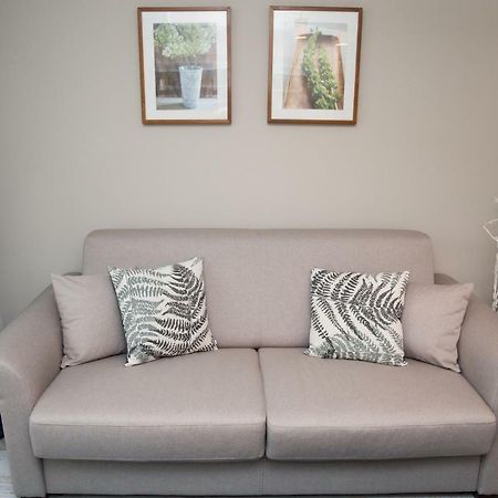 Ultracentral, Brand New, Modern And Cozy Apartment Тимишоара Екстериор снимка