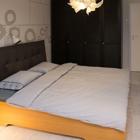 Ultracentral, Brand New, Modern And Cozy Apartment Тимишоара Екстериор снимка