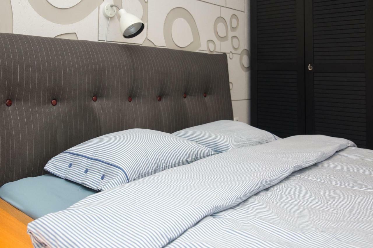 Ultracentral, Brand New, Modern And Cozy Apartment Тимишоара Екстериор снимка